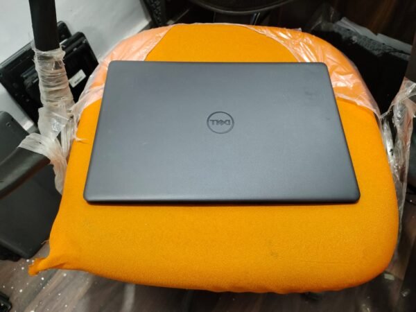 Hp 240 G7 I3, 7TH 8GB RAM 256 GB SSD 14 INCH DISPLAY ORG BLUE PIN ADAPTOR CONDITION BRAND NEW - Image 5