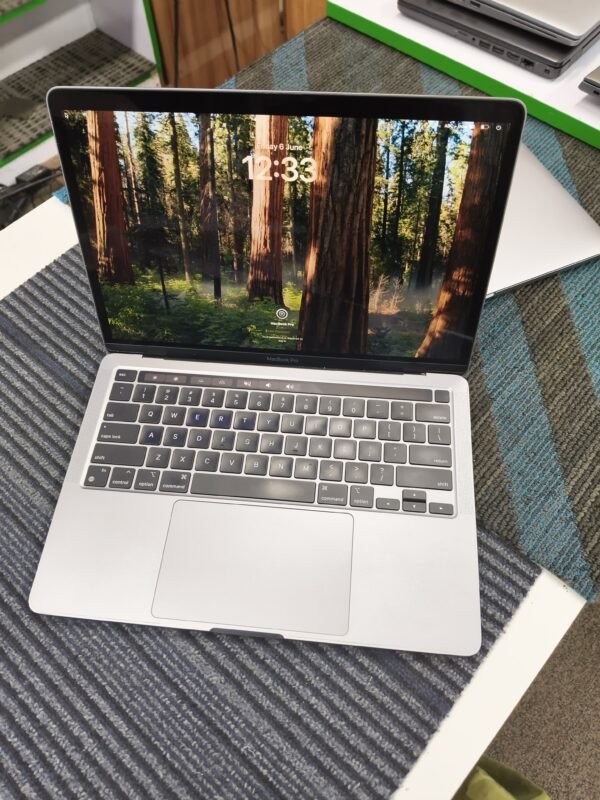 🔥Apple MacBook 2179 🔥Core i5/10th gen  🔥8gb/512gb ssd  🔥2020 Mac year