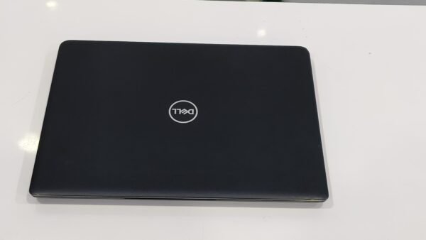 💥Dell latitude 3400 💥Core i5/8th gen  💥8gb/256Gb ssd  💥14" Screen size - Image 5