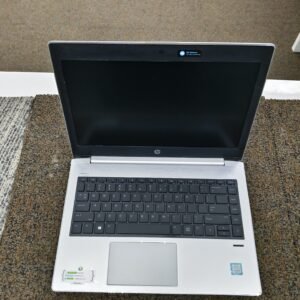 Microsoft surface  Cori 5  8gb  256 ssd