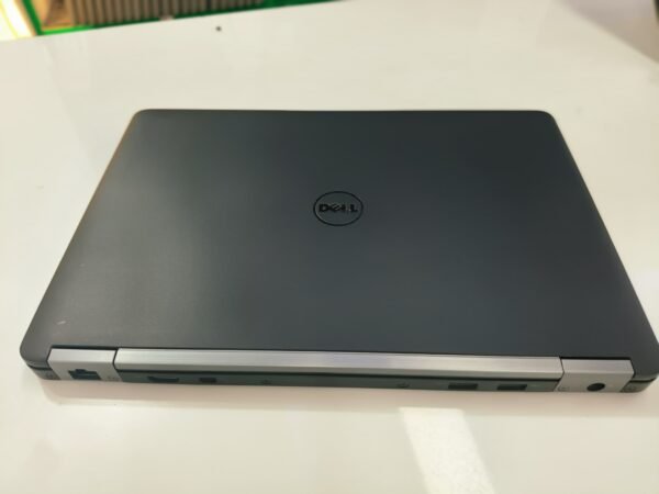 💥Dell latitude 7270 💥core i5/6th Gen  💥8gb/256Gb ssd  💥12" Screen size - Image 5