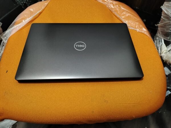 Dell E5400 Metal body I5, 8th 8gb ram 256gb  14 inch ips panel - Image 2