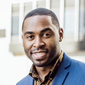 Author image